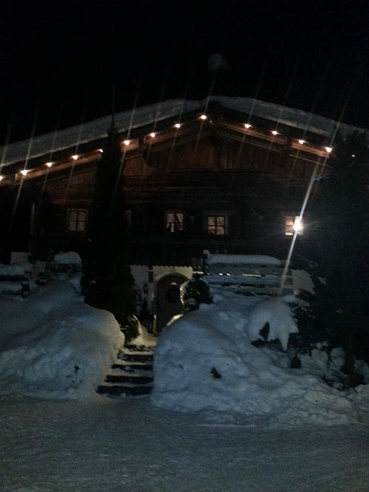 02- Dachstein, Rodeln, Geischl 125